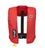 Mustang Survival Corp. MIT 100 Convertible A/M Inflatable PFD