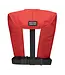Mustang Survival Corp. MIT 100 Convertible A/M Inflatable PFD