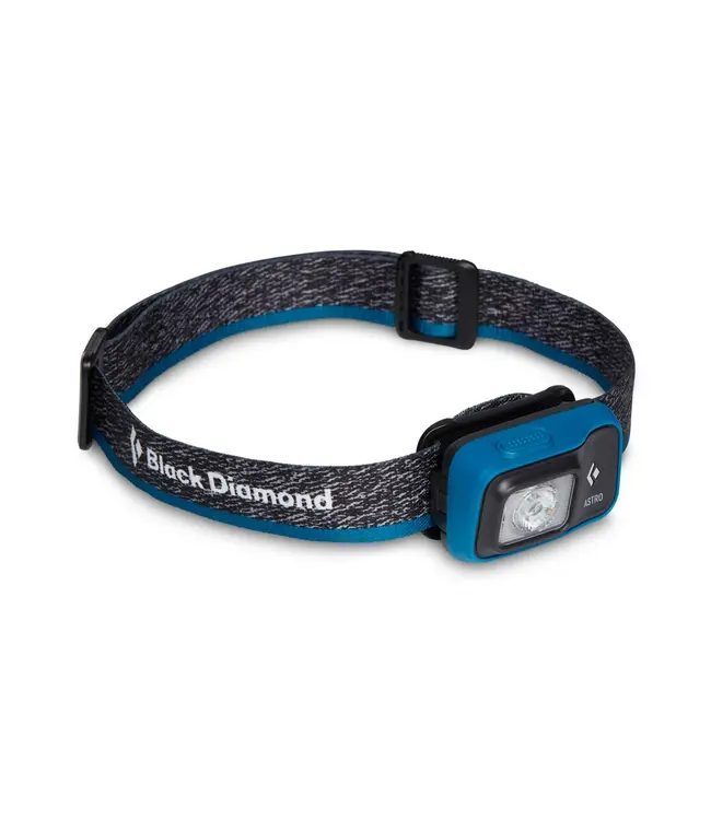 Black Diamond Astro 300 Headlamp