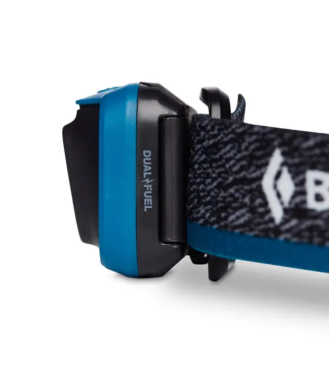 Black Diamond Astro 300 Headlamp