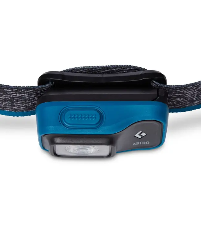 Black Diamond Astro 300 Headlamp
