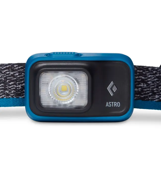 Black Diamond Astro 300 Headlamp