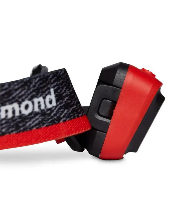 Black Diamond Astro 300 Headlamp