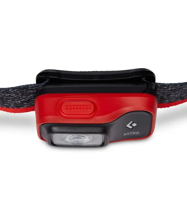 Black Diamond Astro 300 Headlamp