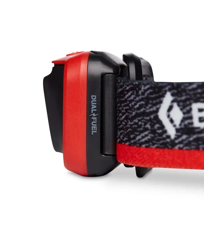 Black Diamond Astro 300 Headlamp