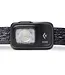 Black Diamond Astro 300 Headlamp