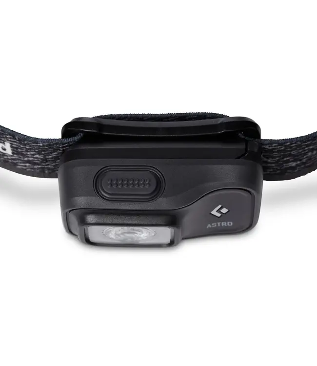 Black Diamond Astro 300 Headlamp