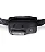 Black Diamond Astro 300 Headlamp