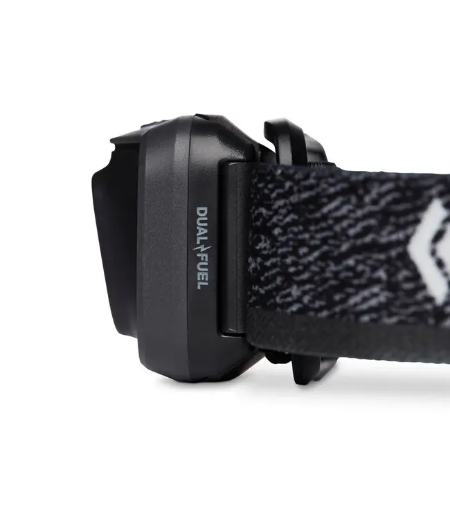 Black Diamond Astro 300 Headlamp