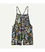 Patagonia Women's Tidal Threads Romper