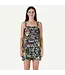 Patagonia Women's Tidal Threads Romper