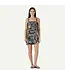 Patagonia Women's Tidal Threads Romper