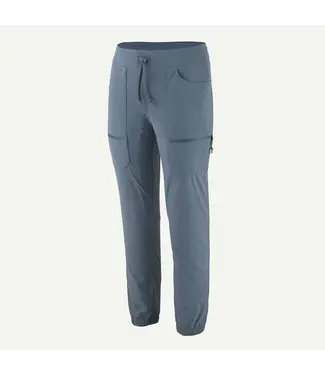PATAGONIA Patagonia Women's Quandary Joggers