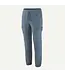 Patagonia Women's Quandary Joggers