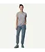 Patagonia Women's Quandary Joggers