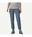 Patagonia Women's Quandary Joggers