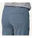 Patagonia Women's Quandary Joggers