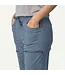 Patagonia Women's Quandary Joggers
