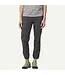 Patagonia Women's Quandary Joggers