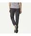 Patagonia Women's Quandary Joggers