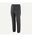 Patagonia Women's Quandary Joggers