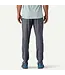 Patagonia Men's Terrebonne Trail Joggers