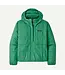 Patagonia Women's Light Gust Hooded Pullover