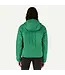 Patagonia Women's Light Gust Hooded Pullover