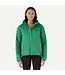 Patagonia Women's Light Gust Hooded Pullover