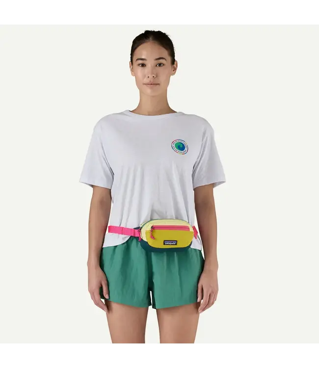 Patagonia Terravia Mini Hip Pack 1L