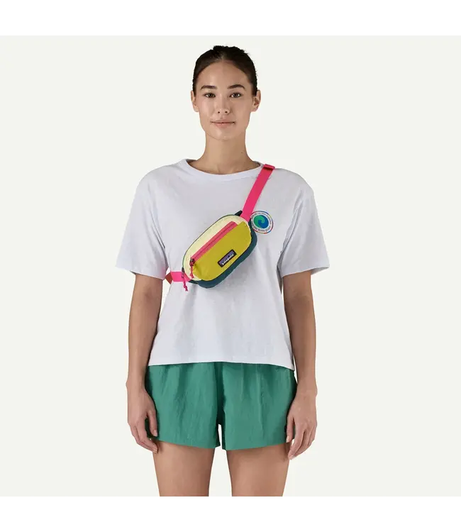 Patagonia Terravia Mini Hip Pack 1L