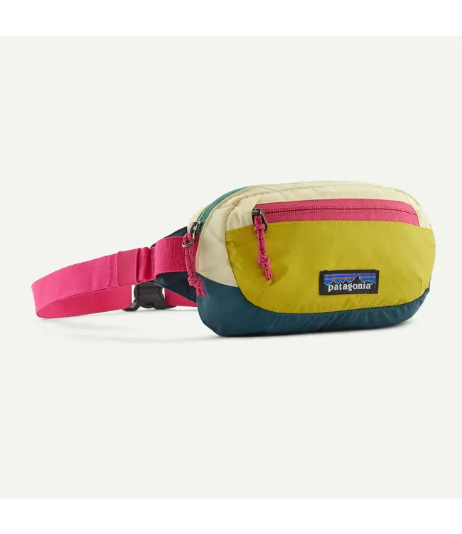 Patagonia Terravia Mini Hip Pack 1L
