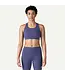 Patagonia Women's Shadowlite High-Impact Adjustable Bra