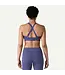 Patagonia Women's Shadowlite High-Impact Adjustable Bra