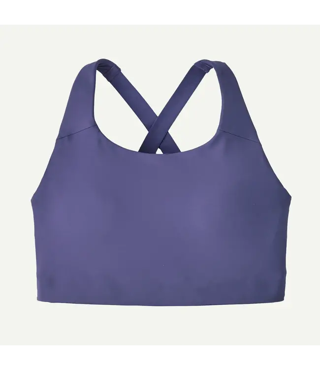 Patagonia Women's Shadowlite High-Impact Adjustable Bra