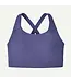 Patagonia Women's Shadowlite High-Impact Adjustable Bra