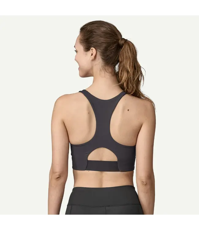 Patagonia Women's Maipo Mid-Impact Bra