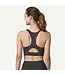 Patagonia Women's Maipo Mid-Impact Bra