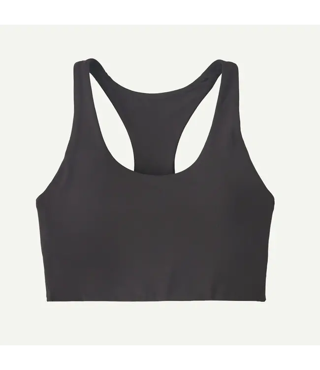 Patagonia Women's Maipo Mid-Impact Bra