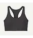 Patagonia Women's Maipo Mid-Impact Bra