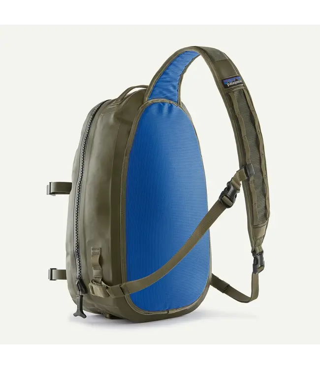 Patagonia Guidewater Sling - 15L