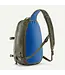 Patagonia Guidewater Sling - 15L