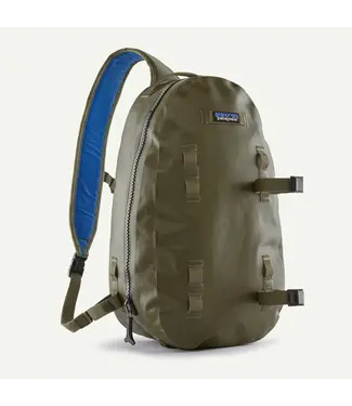 PATAGONIA Patagonia Guidewater Sling - 15L