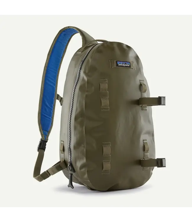 Patagonia Guidewater Sling - 15L