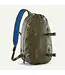 Patagonia Guidewater Sling - 15L