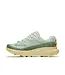 Merrell Women's Agility Peak 5 GORE-TEX Sneakers