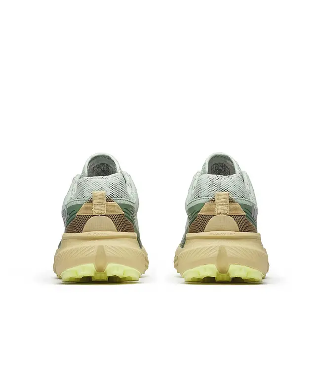 Merrell Women's Agility Peak 5 GORE-TEX Sneakers