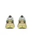 Merrell Women's Agility Peak 5 GORE-TEX Sneakers
