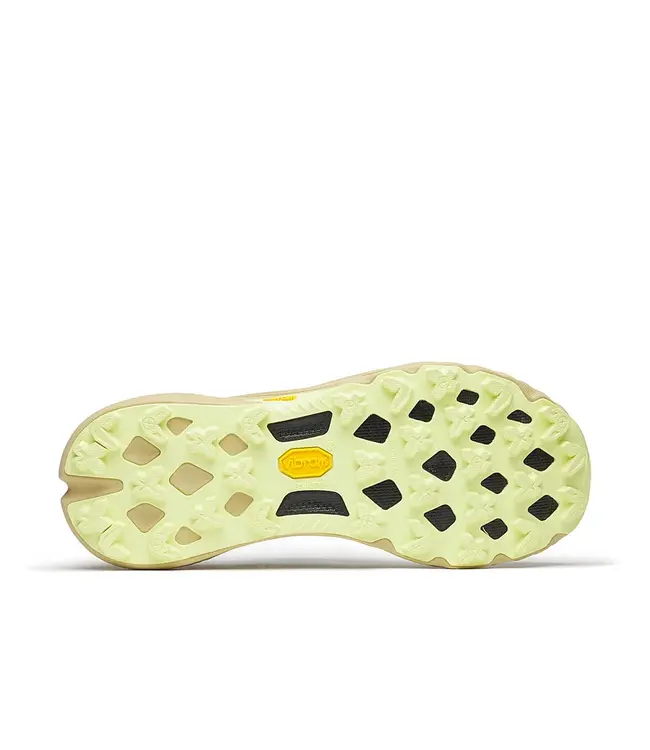 Merrell Women's Agility Peak 5 GORE-TEX Sneakers