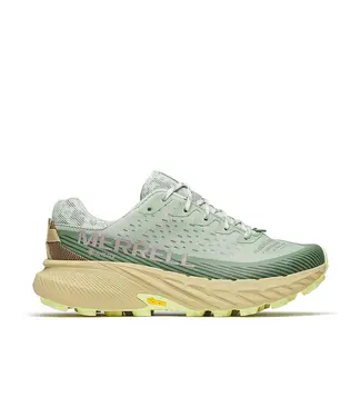 MERRELL Merrell Women's Agility Peak 5 GORE-TEX Sneakers